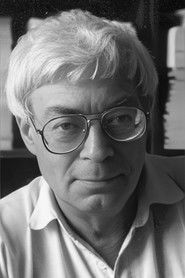 Борис Пустынцев