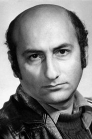 Кенан Мамедов