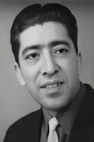 Каков Оразсяхедов