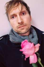 Николас Шмидт