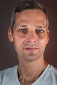 Станислав Исаёнок