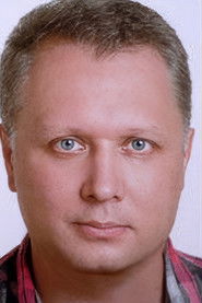 Сергей Кожевников