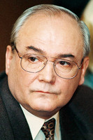 Всеволод Шиловский