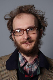 Андрей Рудаков