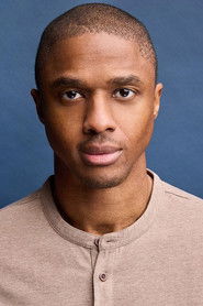 Байрон Томас