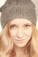 Anastasiya Safronova