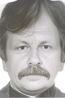 Борис Горошко