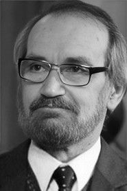 Александр Харютченко