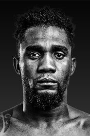 Карлос Адамес