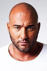 Камель Генфуд