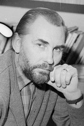 Вельо Тормис