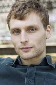 Семён Шигин