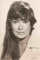 Татьяна Надеждина