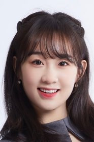 Ли Цзы Сюань