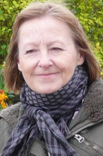 Татьяна Митителло