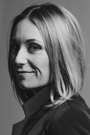 Джордан Каннинг