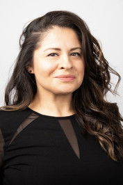 Monica-Tezla Solis Vega