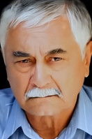 Баходыр Нишанов