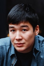 Эльтерес Нуржанов