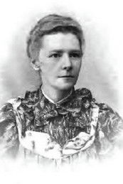 Этель Лилиан Войнич