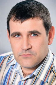 Эдуард Мурушкин