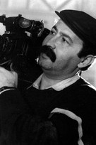 Валерий Керимов