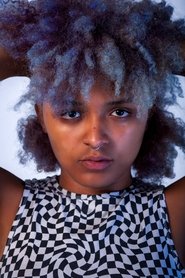 Phoebe Calestia Ama Osei