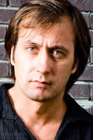 Дмитрий Черкасов