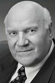 Ефим Байковский