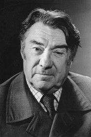 Борис Полевой