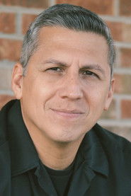 Mike Elizondo