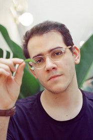 Леонардо Мартинелли