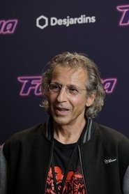 Виктор Гинзбург