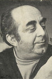 Карло Сулакаури