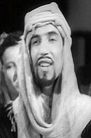 عبده السروجي