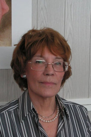 Виолетта Колесникова