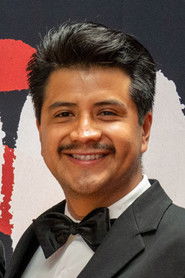 Raul Flores Estrada