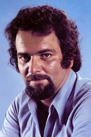 Жозе Аугусту Бранку