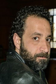 Tamer Nassar