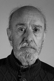 Иосиф Гогичайшвили