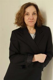 Эдит Бальди