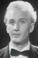 Анатолий Алексеев