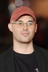 Мишель Бланшарт