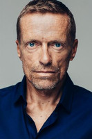 Billie N. Hviid Andersen