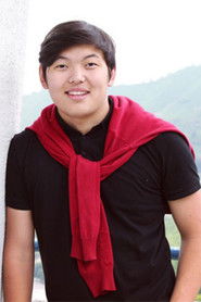 Бекарыс Шалкар