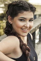 Ana Vitória Zimmermann