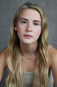 Шарлотта Кэттелл