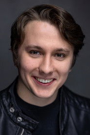 Всеволод Терновский