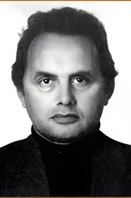 Евгений Месяцев