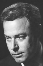 Γρηγόρης Βαρώσης